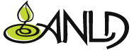 ANLD logo